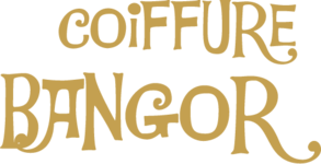 Coiffure Bangor